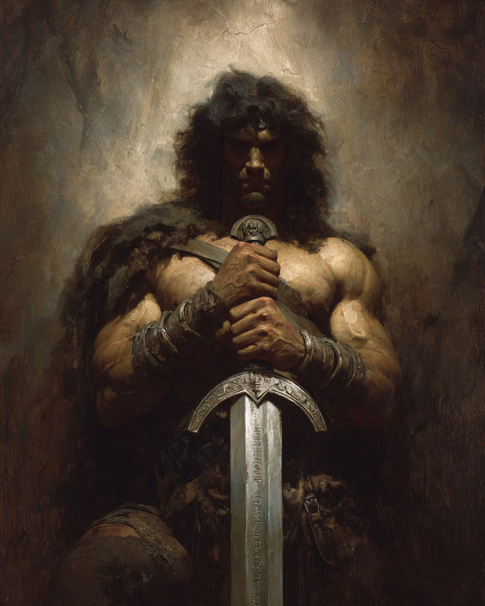   , Pinanoc, Midjourney, , Dungeons & Dragons,  