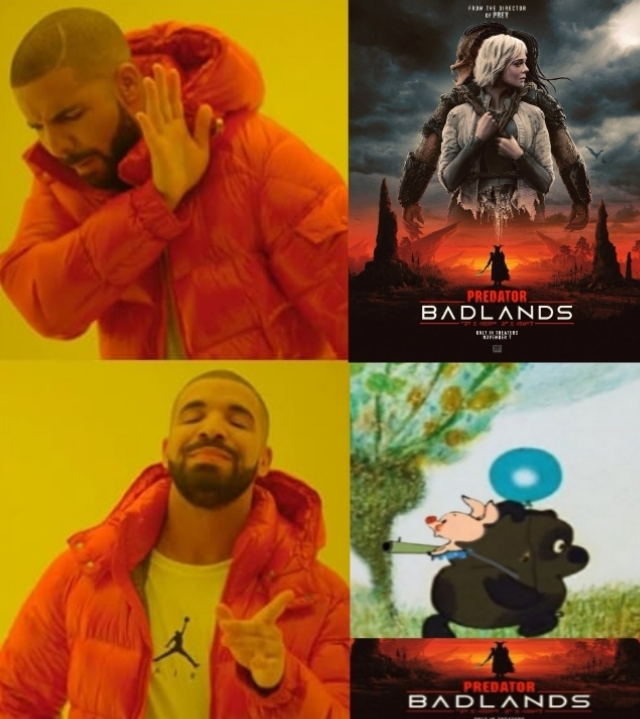 ,     ?   ,  , , , -, , 