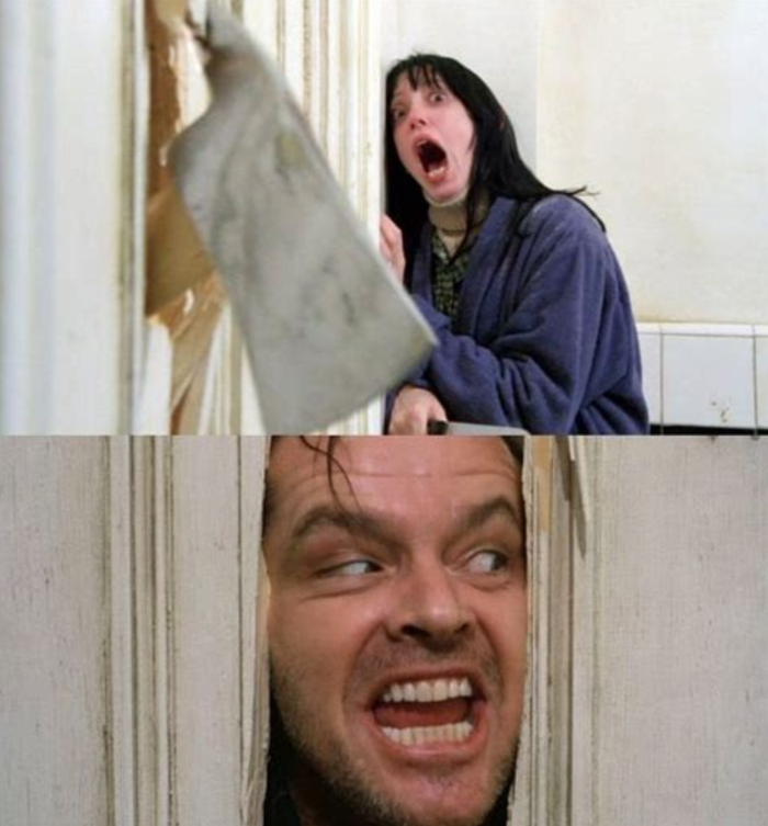   ,  ....    , , , 