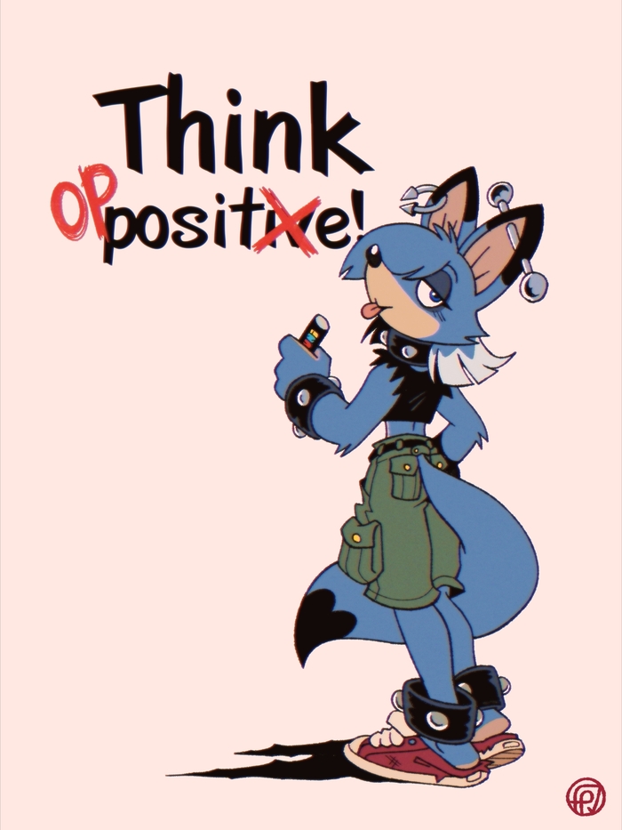 : <!--noindex--><a href="https://pikabu.ru/story/risunki_foxpop_13140507?u=https%3A%2F%2Fbsky.app%2Fprofile%2Ffoxpopvli.bsky.social%2Fpost%2F3lxnoqoxink2f&t=https%3A%2F%2Fbsky.app%2Fprofile%2Ffoxpopvli.bsky.social%2Fpost%2F3lxnoqox...&h=04b4a30a2fa0c81e2b377e8113418d1545f76792" title="https://bsky.app/profile/foxpopvli.bsky.social/post/3lxnoqoxink2f" target="_blank" rel="nofollow noopener">https://bsky.app/profile/foxpopvli.bsky.social/post/3lxnoqox...</a><!--/noindex-->