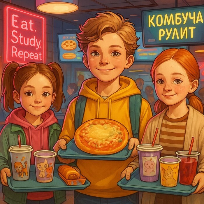      ,  , ,  , ,  , , , ,  
