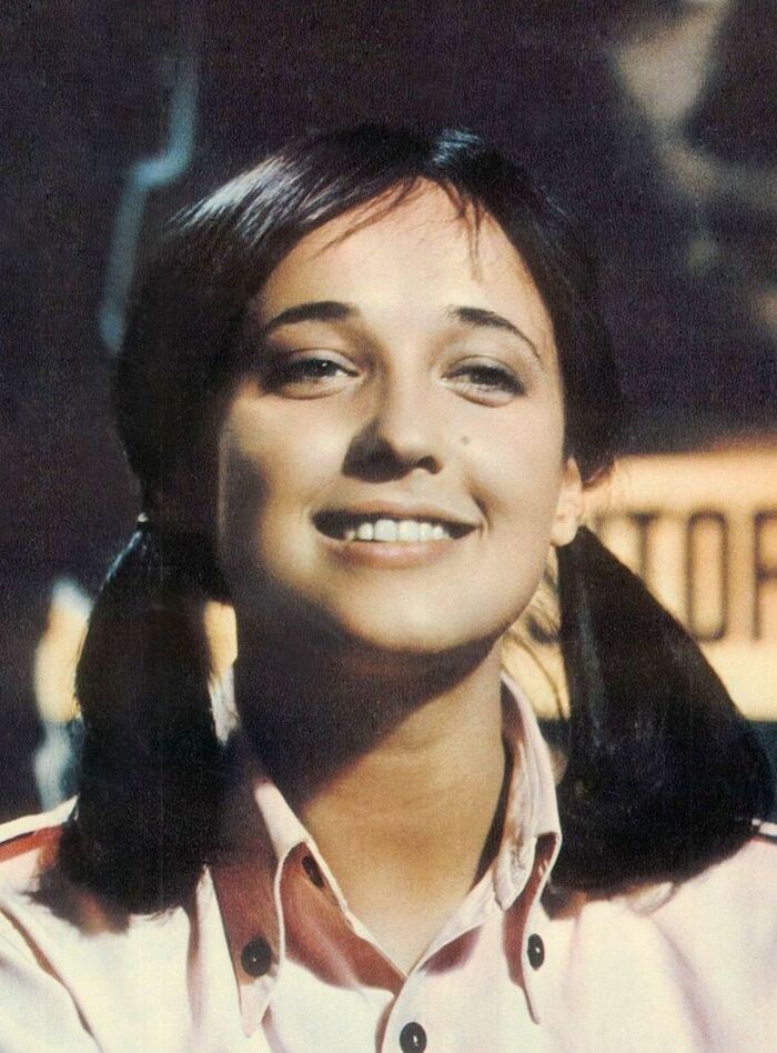 Ирина Печерникова: «Часто слышала, что Высоцкий мог быть злым, я же знала его невероятно добрым и щедрым человеком» Воспоминания, Интервью, Яндекс Дзен (ссылка), Память, Мемуары, Актеры и актрисы, Владимир Высоцкий, Видео ВК, Советские актеры, Советское кино, Видео, Длиннопост