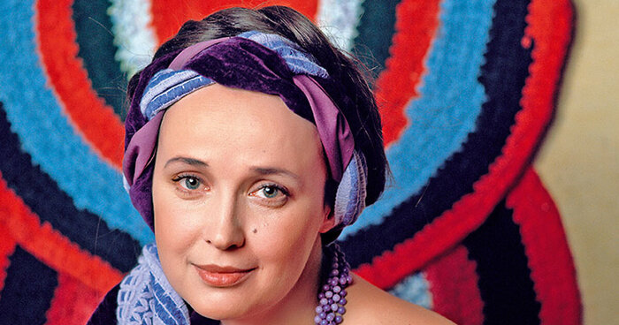 Ирина Печерникова: «Часто слышала, что Высоцкий мог быть злым, я же знала его невероятно добрым и щедрым человеком» Воспоминания, Интервью, Яндекс Дзен (ссылка), Память, Мемуары, Актеры и актрисы, Владимир Высоцкий, Видео ВК, Советские актеры, Советское кино, Видео, Длиннопост