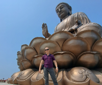 ��������� ���������