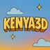 Kenya3D