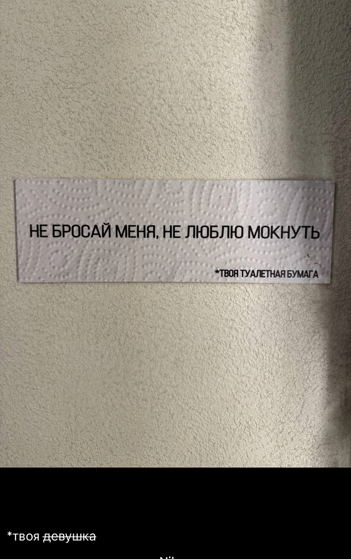 , ,  
