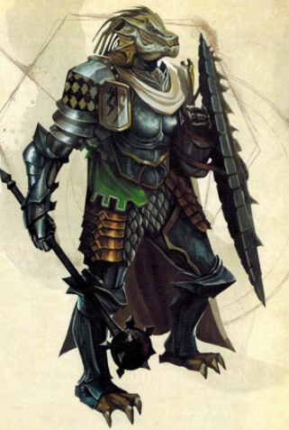 DnD " " ()   , DnD 5, Dungeons & Dragons, 