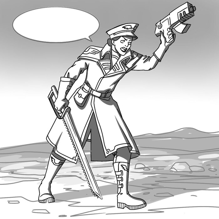    , :3 Warhammer 40k, , ,  , , ,  , 