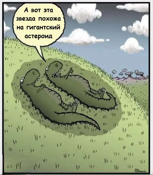  , , , , Telegram ()