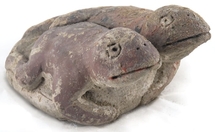  , , , It Is Wednesday My Dudes, , , , 