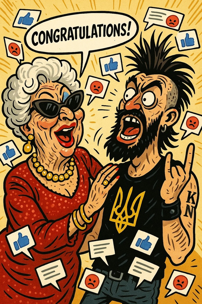 , ,     ,  , ,   , 