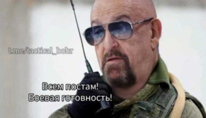 Я пошёл спать.Завтра будет трудный день
