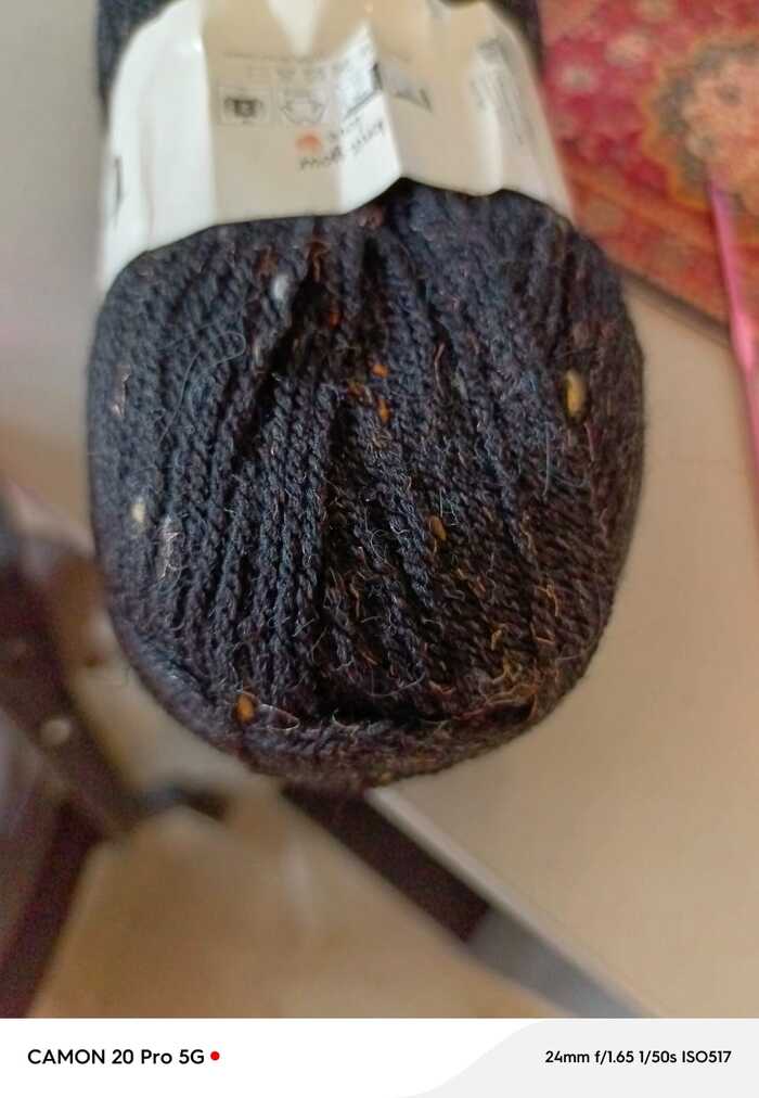  ,   ,   , , 