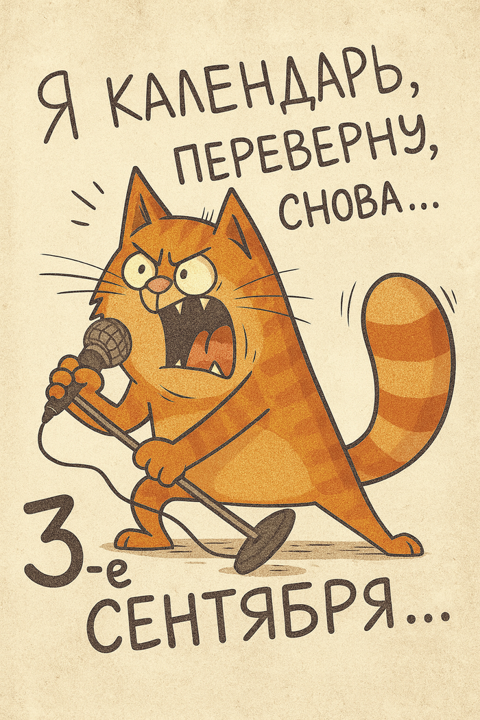 3   ,     ,   ,  , , 3 