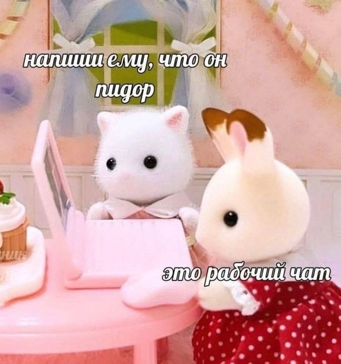   , , , ,   ,  
