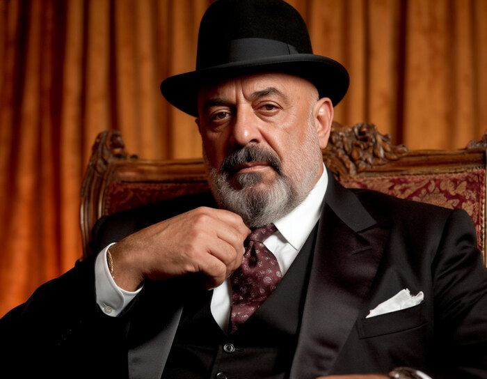 T� ������� ���� ����������� ���������. �� �� ������� ��� ��������. T� ���� �� ����� ������ �����...