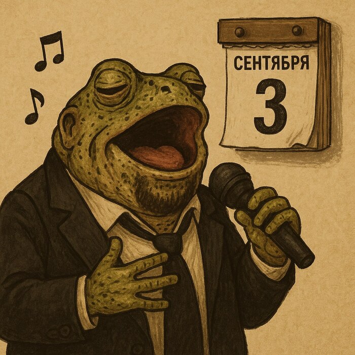 ,  3 ,  , , It Is Wednesday My Dudes, , ,  , 