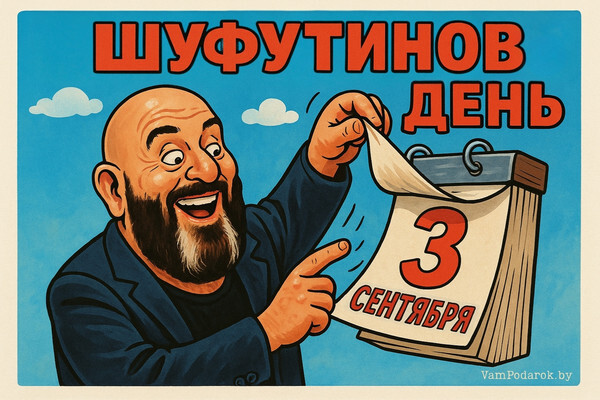       .  5 ,   3 .         ) 3 ,  ,  