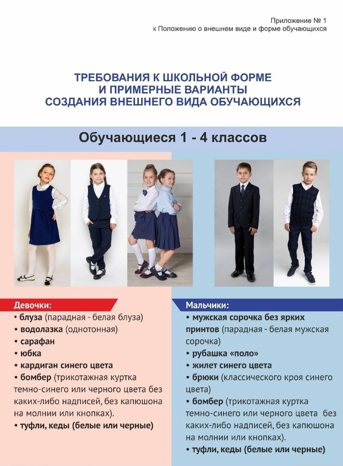    +1:       .    , , , ,   , 