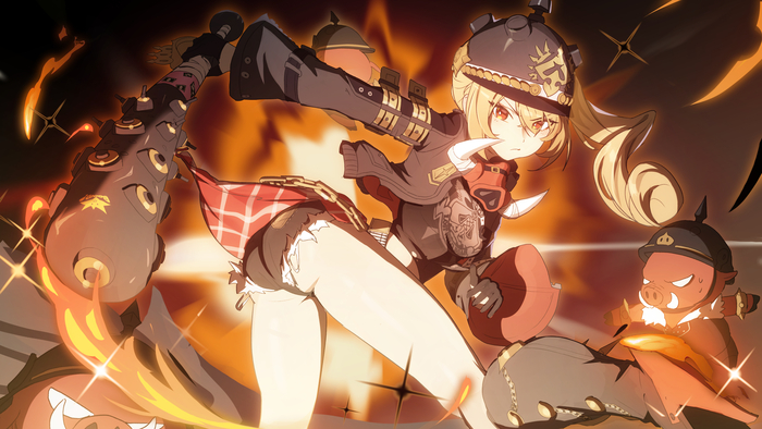Home run desu wa!