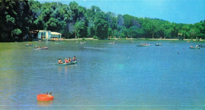   #39.  ( ),   .  1970-80   ,  , 20 ,  , , , , , 70-, 80-, , ,  , 