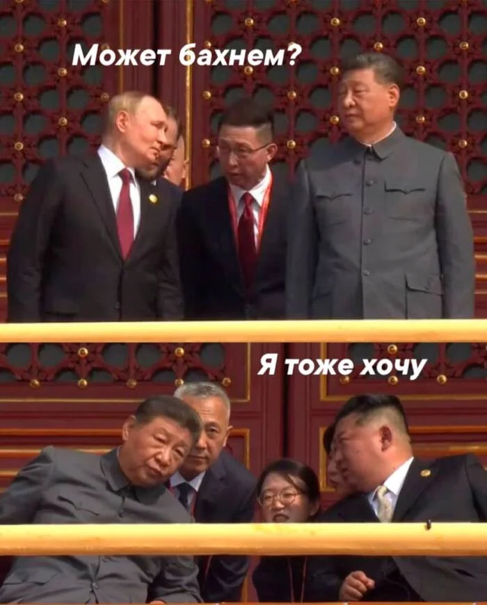 kjdbdiil.webp