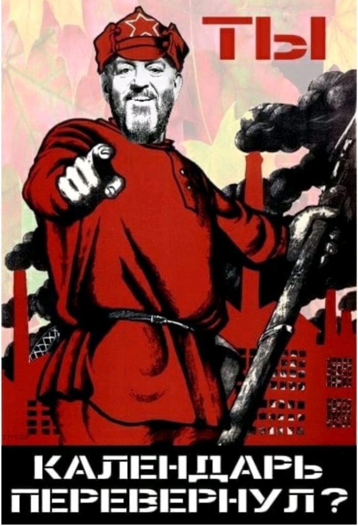      3 ,  ,   