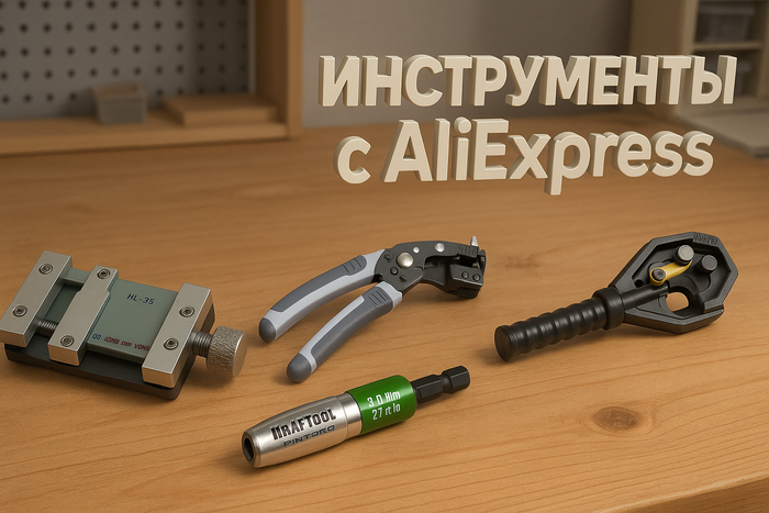 10    AliExpress     , ,  , , AliExpress, , , 