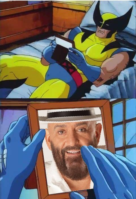    , , , , 3 ,  