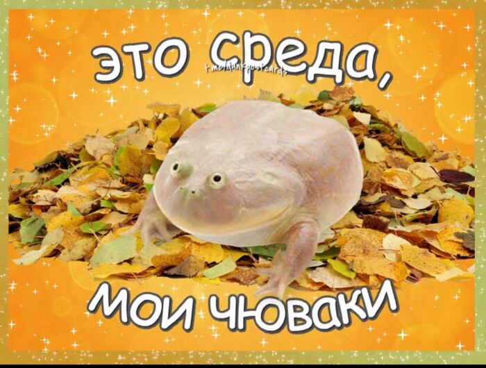  , , 3 , 