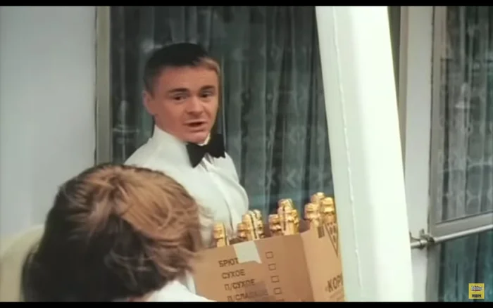 Фильм «ДМБ»: история создания и интересные факты об актерах Фильмы, Фильм ДМБ, Армия, Армейские истории, Длиннопост