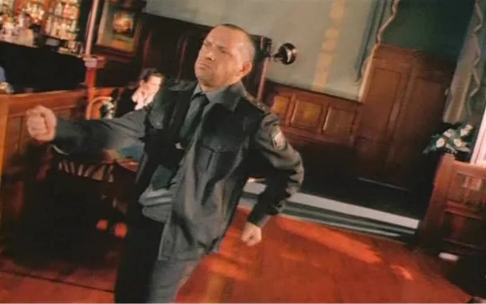 Фильм «ДМБ»: история создания и интересные факты об актерах Фильмы, Фильм ДМБ, Армия, Армейские истории, Длиннопост