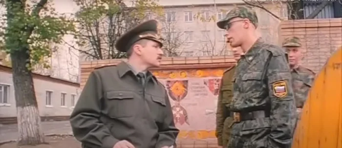 Фильм «ДМБ»: история создания и интересные факты об актерах Фильмы, Фильм ДМБ, Армия, Армейские истории, Длиннопост