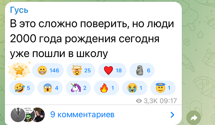  , , , 1 ,  , 2007, ,  , , 2000