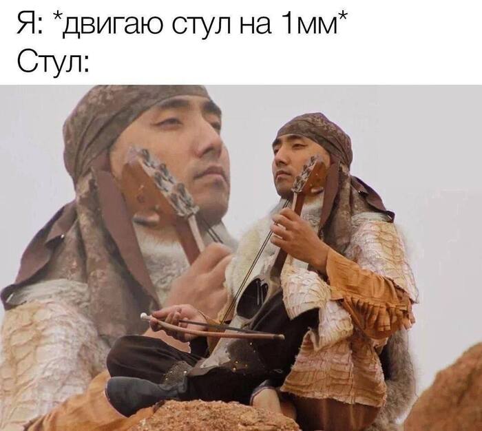      , 