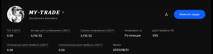  250   ,  , , , , ,   
