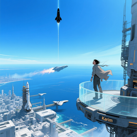 ИИ для пылесоса (отрывок)