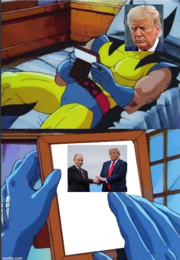        , ,  ,  ,  , , , 