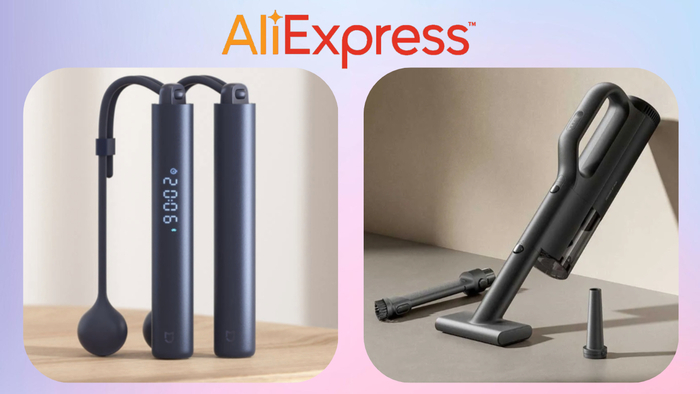 -14           , , ,  , AliExpress,   ,  , Xiaomi,  , , , , , , Telegram (), 