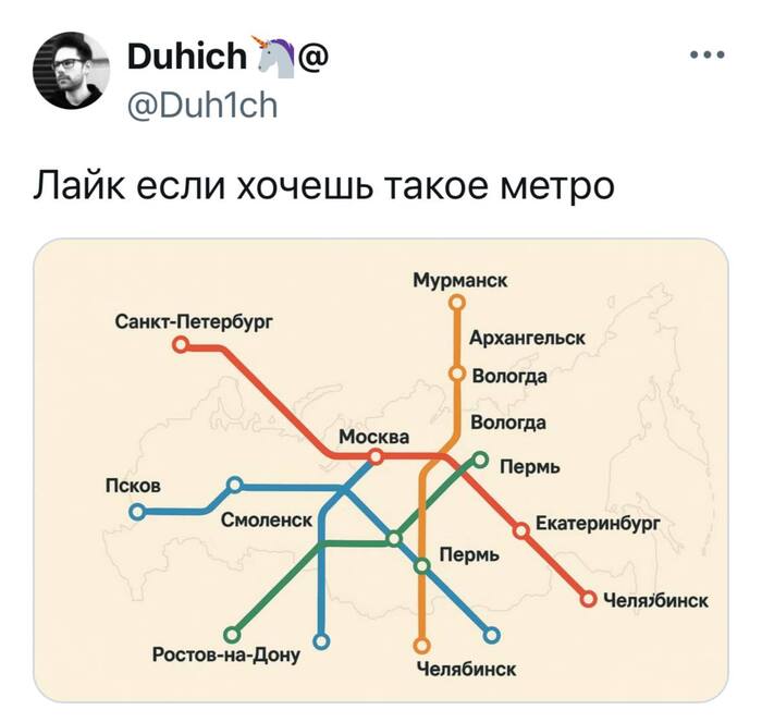        ,   , ,  , , , Telegram (),  