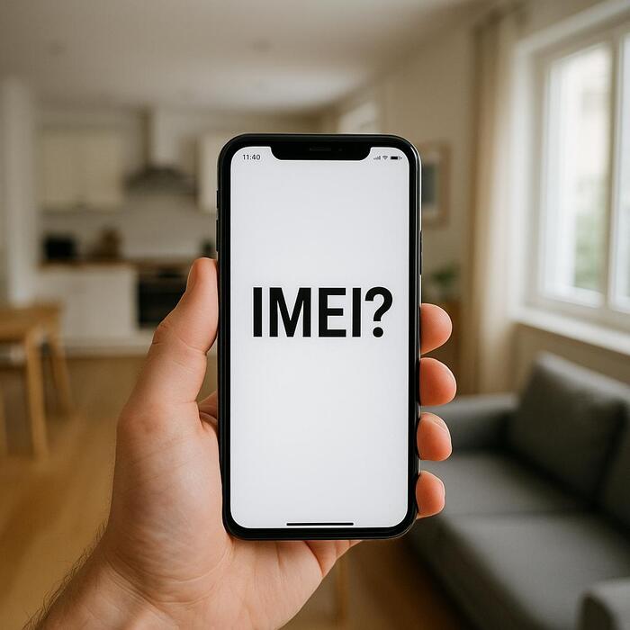    IMEI      , , , Telegram ()