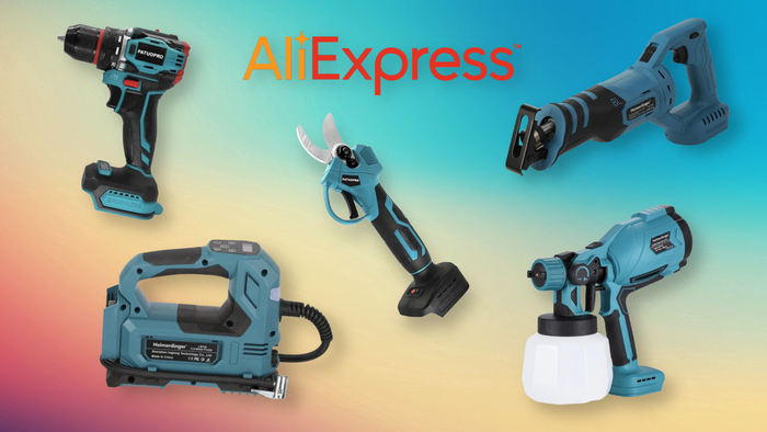    :    AliExpress   ,  , , , AliExpress, , , ,  , , ,  , , ,   , , Telegram (), 