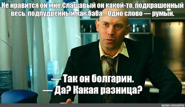  ??? , , , , 