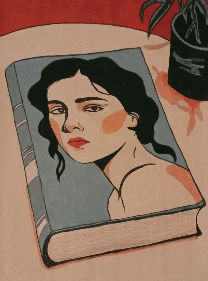        ,  , ,  ,  , , , ,  , 