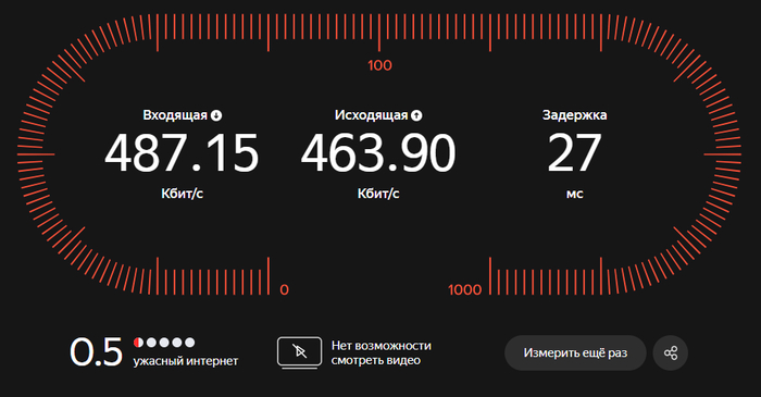         ,  , ,  ,  ,   , , ,  ,   