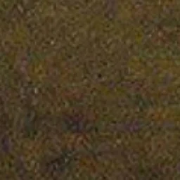 773D2835
