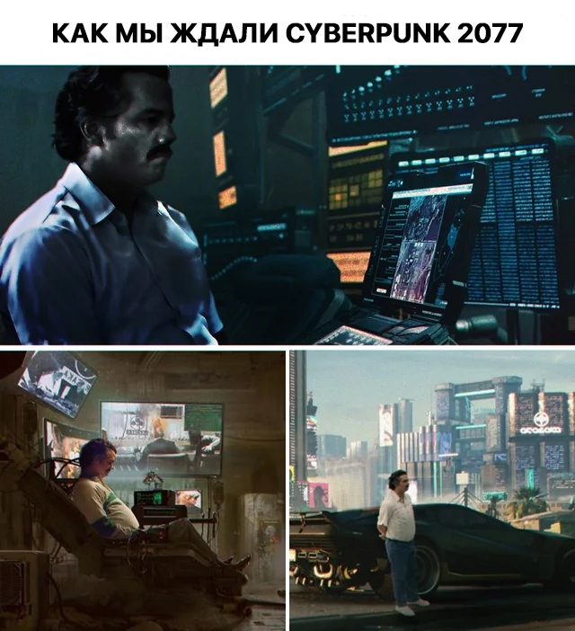 6 ,     ,  Hollow Knight: Silksong Steam, ,  , RPG, , Cyberpunk 2077, CD Projekt, Skull and Bones, Ubisoft, The Last Guardian, Final Fantasy XV, Final Fantasy, Dead Island 2, Xbox, , Playstation 5, , ,  , 
