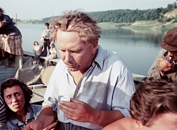 Королева эпизода: Актриса, которую все знали в лицо, но никогда не могли назвать по имени... Биография, Актеры и актрисы, Фото со съемок, Telegram (ссылка), СССР, Знаменитости, Советские актеры, Советское кино, Память, Судьба, Негатив, Любовь, 70-е, Длиннопост, Молодость, Фотография, Фильмы, Прошлое, Искусство