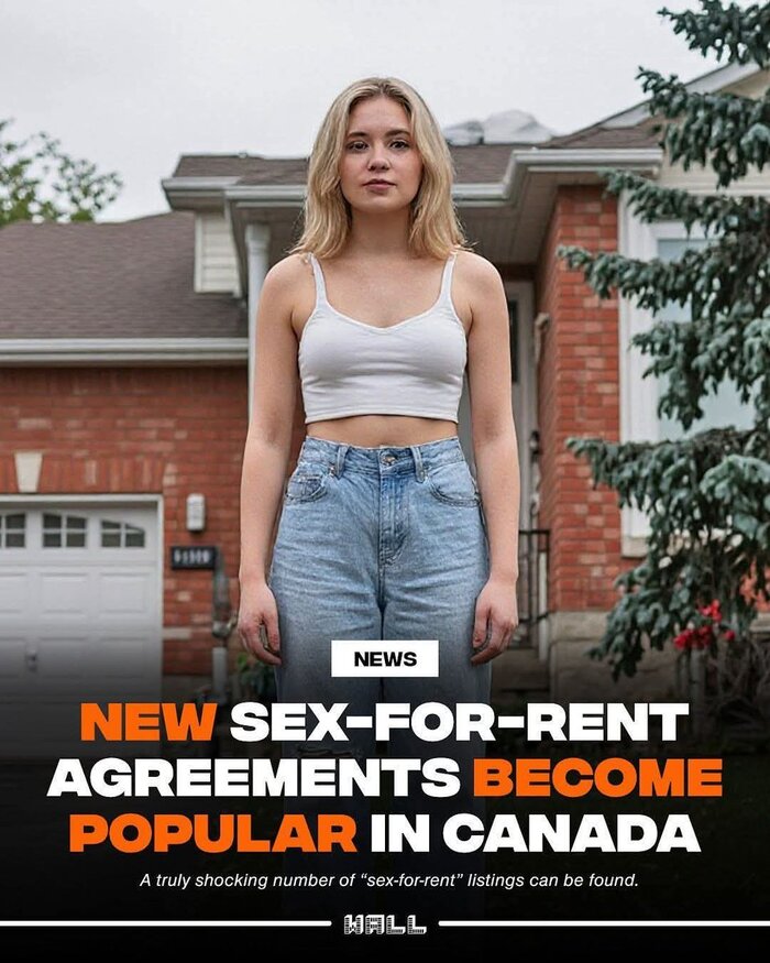          , ,  