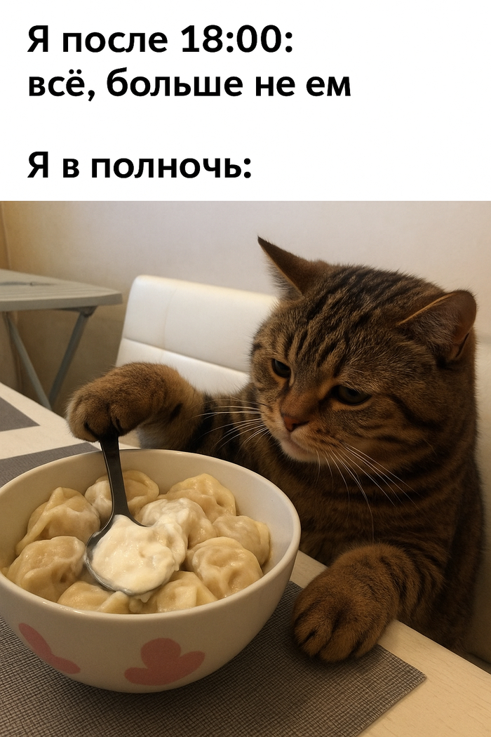   :      , , , , , , 